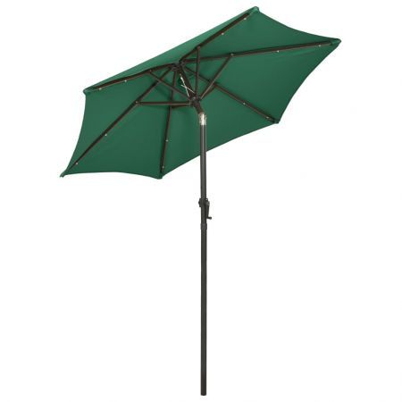 https://img.crazysales.com.au/products_pictures/3061/306162_2650978_F.jpg