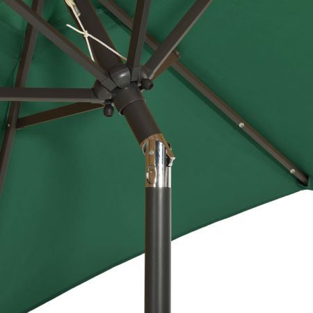 https://img.crazysales.com.au/products_pictures/3061/306162_2650980_F.jpg