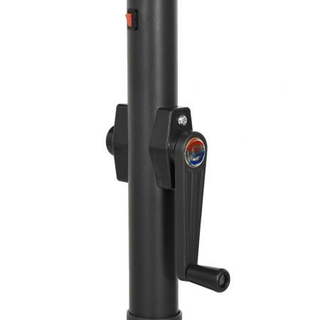 https://img.crazysales.com.au/products_pictures/3061/306162_2650981_F.jpg