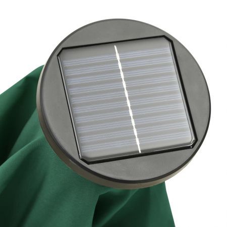 https://img.crazysales.com.au/products_pictures/3061/306162_2650982_F.jpg