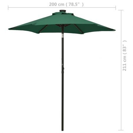 https://img.crazysales.com.au/products_pictures/3061/306162_2650983_F.jpg