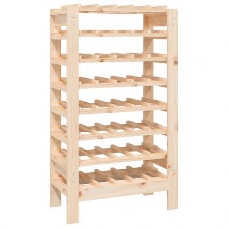 https://img.crazysales.com.au/products_pictures/3064/306404_2653157_F.jpg