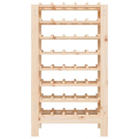 https://img.crazysales.com.au/products_pictures/3064/306404_2653160_F.jpg