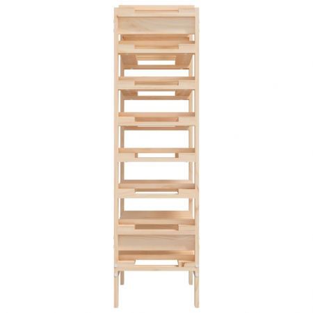 https://img.crazysales.com.au/products_pictures/3064/306404_2653161_F.jpg