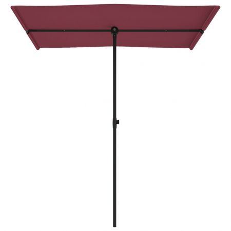 https://img.crazysales.com.au/products_pictures/3065/306585_2654727_F.jpg