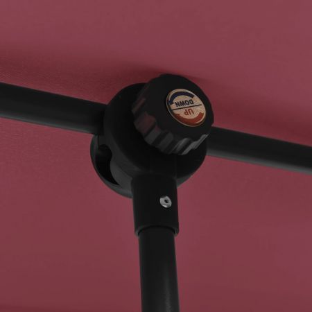 https://img.crazysales.com.au/products_pictures/3065/306585_2654731_F.jpg