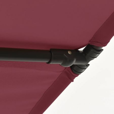 https://img.crazysales.com.au/products_pictures/3065/306585_2654732_F.jpg