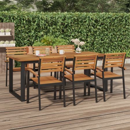 https://img.crazysales.com.au/products_pictures/3065/306593_2654777_F.jpg