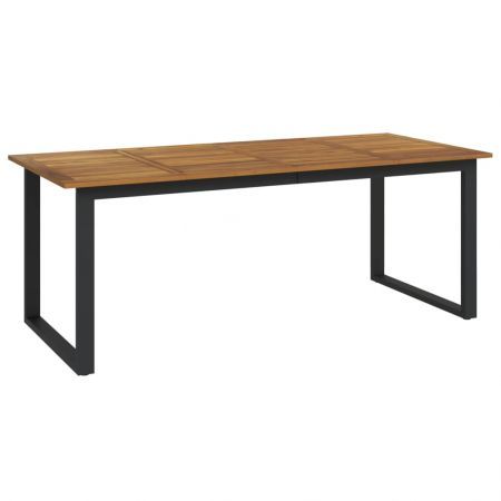 https://img.crazysales.com.au/products_pictures/3065/306593_2654778_F.jpg