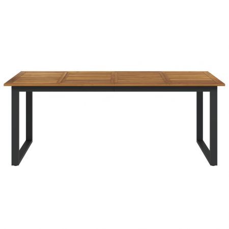 https://img.crazysales.com.au/products_pictures/3065/306593_2654779_F.jpg