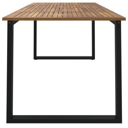 https://img.crazysales.com.au/products_pictures/3065/306593_2654780_F.jpg