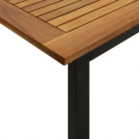 https://img.crazysales.com.au/products_pictures/3065/306593_2654782_F.jpg