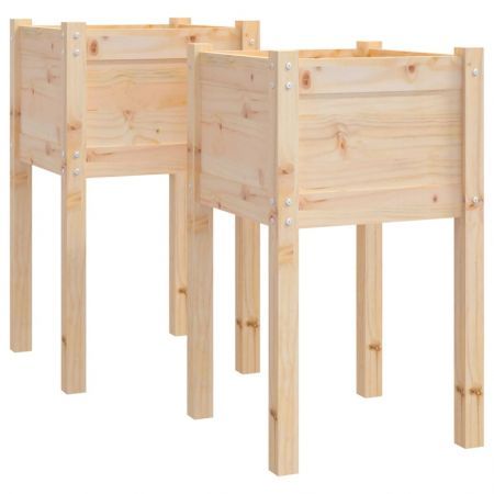 https://img.crazysales.com.au/products_pictures/3066/306601_2654840_F.jpg