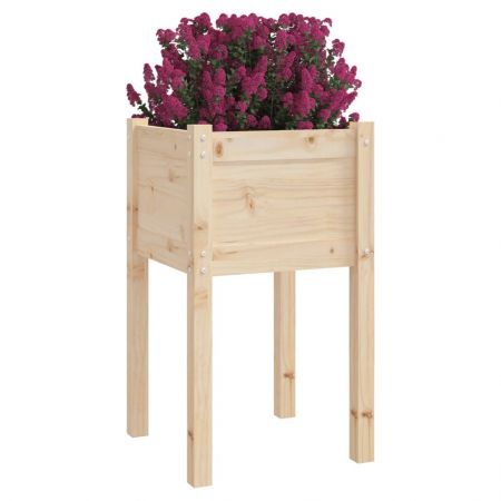 https://img.crazysales.com.au/products_pictures/3066/306601_2654841_F.jpg