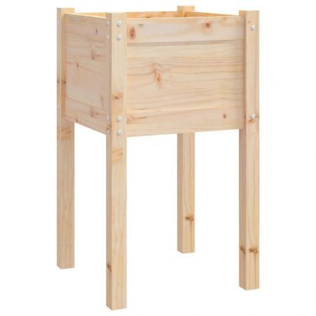 https://img.crazysales.com.au/products_pictures/3066/306601_2654842_F.jpg