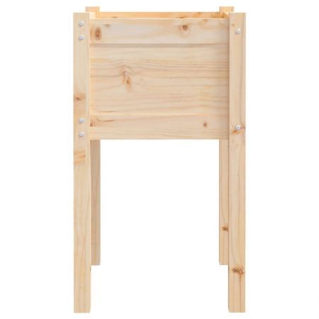 https://img.crazysales.com.au/products_pictures/3066/306601_2654843_F.jpg