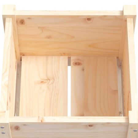 https://img.crazysales.com.au/products_pictures/3066/306601_2654844_F.jpg