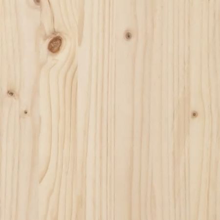 https://img.crazysales.com.au/products_pictures/3066/306601_2654845_F.jpg