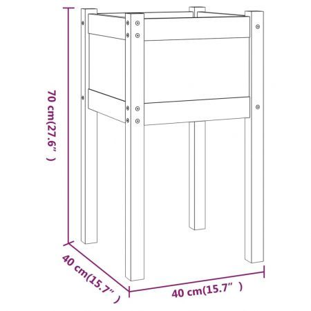 https://img.crazysales.com.au/products_pictures/3066/306601_2654846_F.jpg