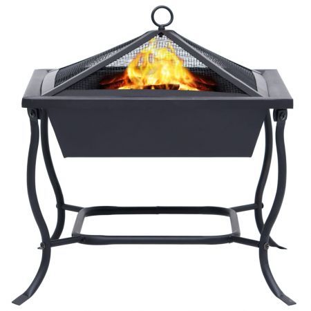 https://img.crazysales.com.au/products_pictures/3066/306604_2654866_F.jpg