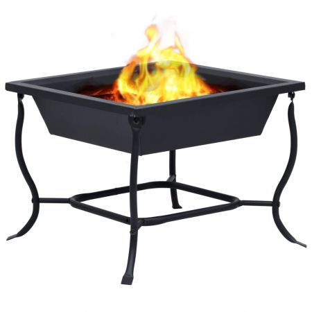 https://img.crazysales.com.au/products_pictures/3066/306604_2654867_F.jpg