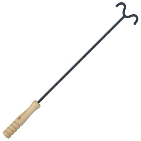 https://img.crazysales.com.au/products_pictures/3066/306604_2654868_F.jpg