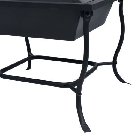 https://img.crazysales.com.au/products_pictures/3066/306604_2654869_F.jpg