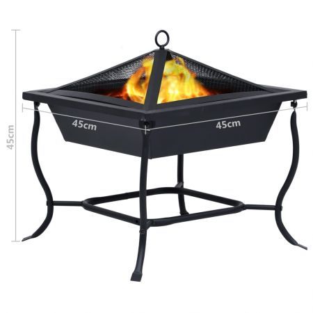 https://img.crazysales.com.au/products_pictures/3066/306604_2654871_F.jpg