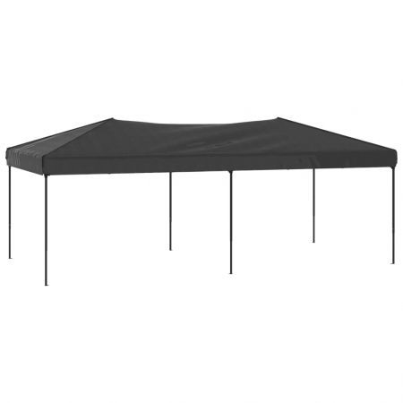 https://img.crazysales.com.au/products_pictures/3066/306669_2655395_F.jpg