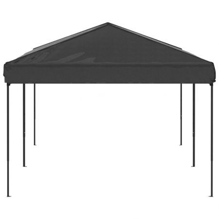 https://img.crazysales.com.au/products_pictures/3066/306669_2655397_F.jpg