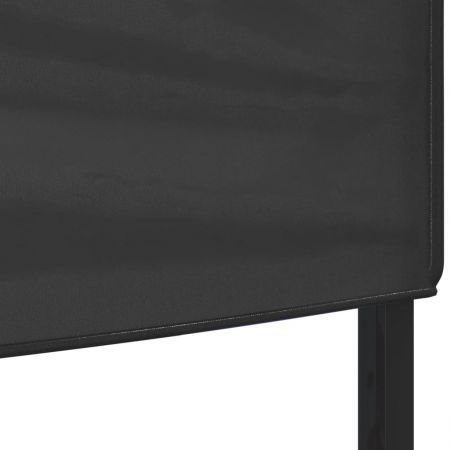 https://img.crazysales.com.au/products_pictures/3066/306669_2655398_F.jpg