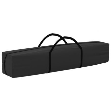 https://img.crazysales.com.au/products_pictures/3066/306669_2655401_F.jpg