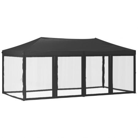 https://img.crazysales.com.au/products_pictures/3066/306673_2655434_F.jpg