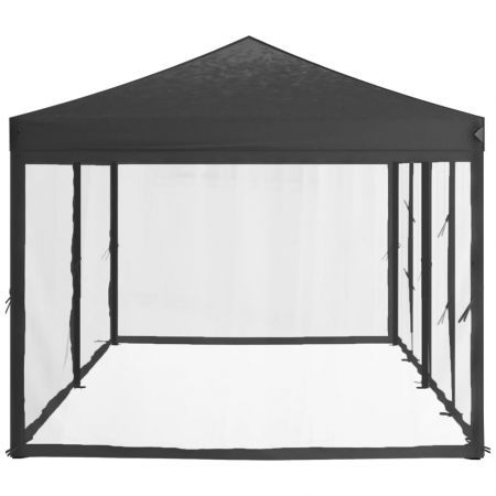 https://img.crazysales.com.au/products_pictures/3066/306673_2655436_F.jpg