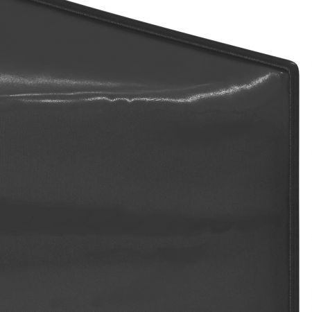 https://img.crazysales.com.au/products_pictures/3066/306673_2655439_F.jpg