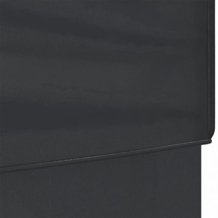https://img.crazysales.com.au/products_pictures/3066/306673_2655440_F.jpg