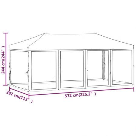 https://img.crazysales.com.au/products_pictures/3066/306673_2655442_F.jpg