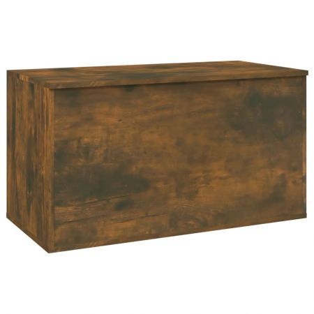 https://img.crazysales.com.au/products_pictures/3067/306714_2655845_F.jpg