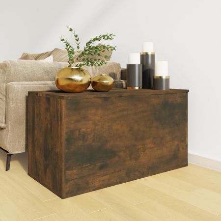 https://img.crazysales.com.au/products_pictures/3067/306714_2655846_F.jpg