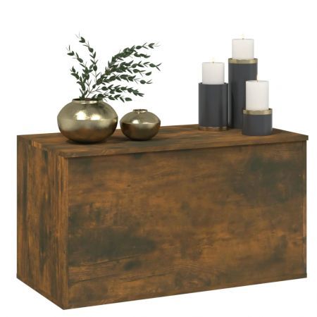https://img.crazysales.com.au/products_pictures/3067/306714_2655847_F.jpg