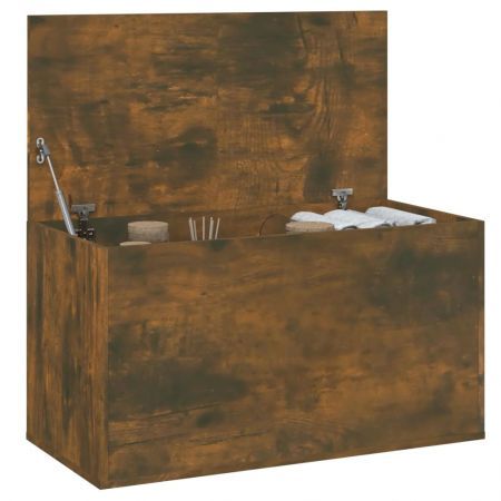 https://img.crazysales.com.au/products_pictures/3067/306714_2655848_F.jpg
