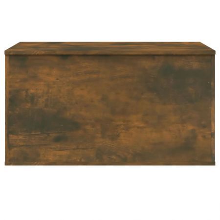 https://img.crazysales.com.au/products_pictures/3067/306714_2655849_F.jpg