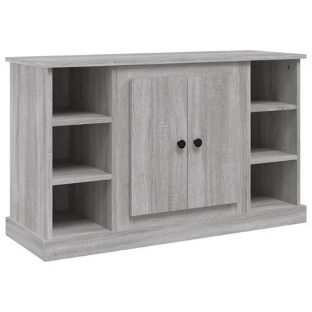 https://img.crazysales.com.au/products_pictures/3067/306749_2656179_F.jpg