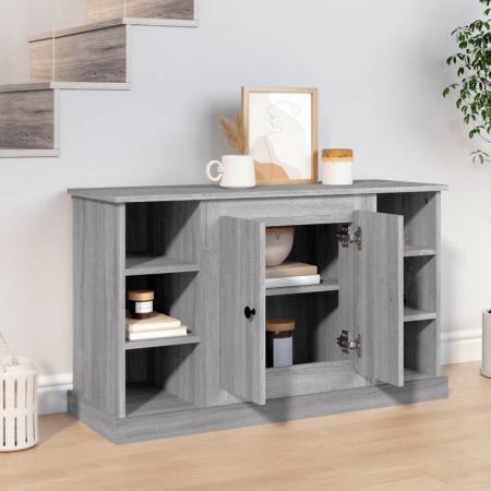https://img.crazysales.com.au/products_pictures/3067/306749_2656180_F.jpg