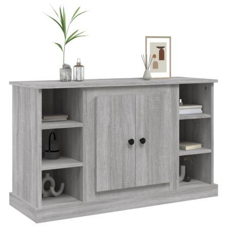 https://img.crazysales.com.au/products_pictures/3067/306749_2656181_F.jpg