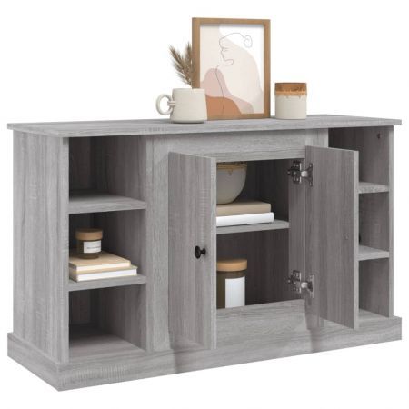 https://img.crazysales.com.au/products_pictures/3067/306749_2656182_F.jpg