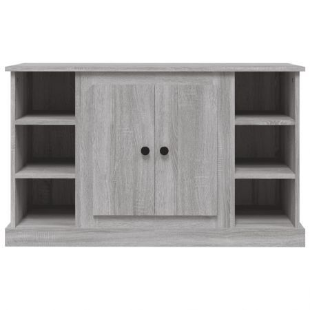 https://img.crazysales.com.au/products_pictures/3067/306749_2656183_F.jpg