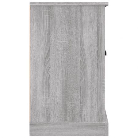 https://img.crazysales.com.au/products_pictures/3067/306749_2656184_F.jpg