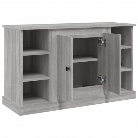 https://img.crazysales.com.au/products_pictures/3067/306749_2656185_F.jpg