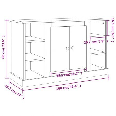 https://img.crazysales.com.au/products_pictures/3067/306749_2656187_F.jpg